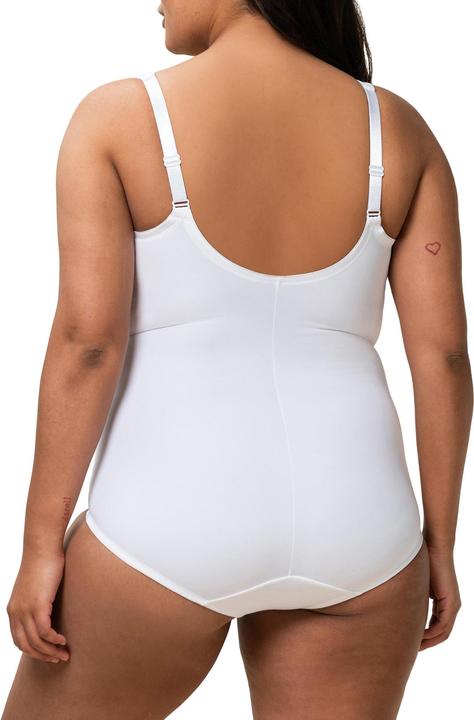 Immagine prodotto Triumph Moderno Soft+Cotton BS (80 B)