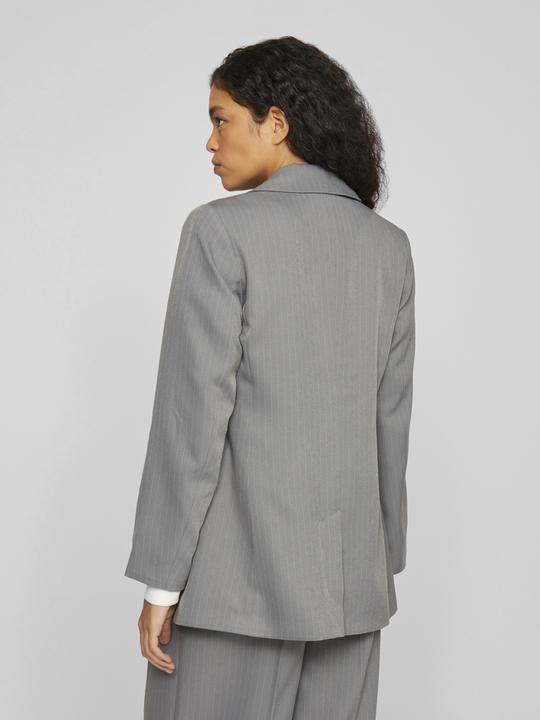 Produktbild Vila Einreihiger Blazer (38)