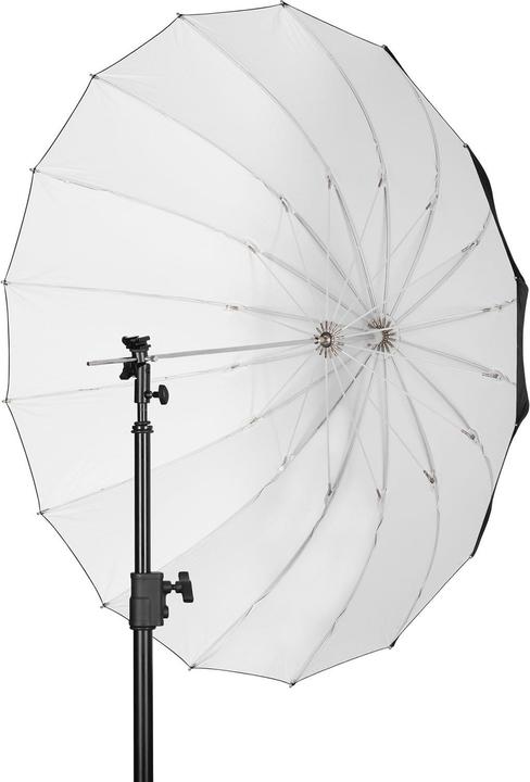 Immagine prodotto Westcott Ombrello parabolico Apollo