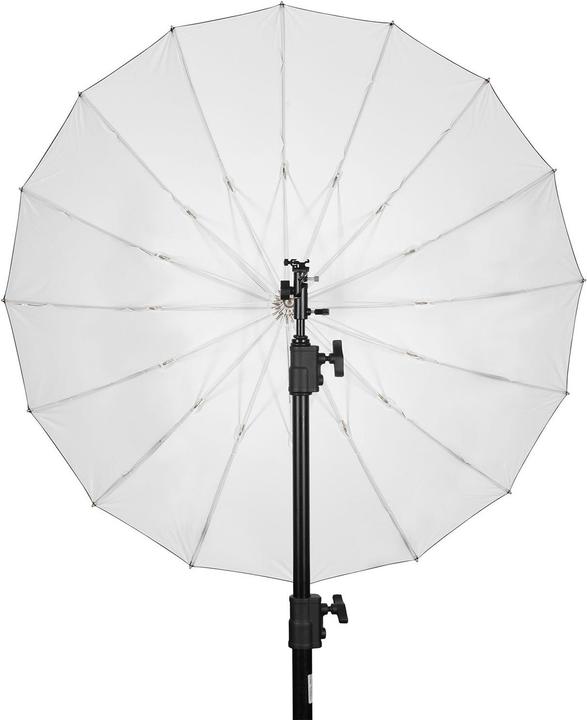 Immagine prodotto Westcott Ombrello parabolico Apollo
