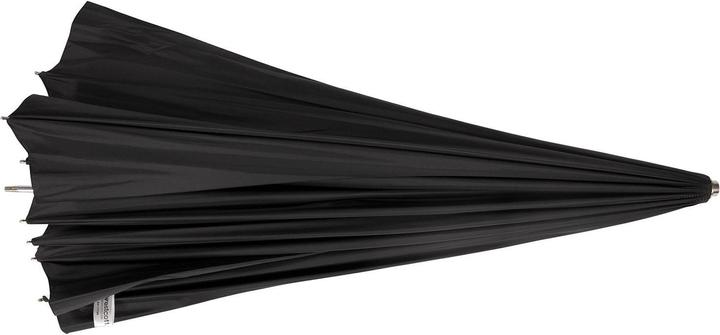 Immagine prodotto Westcott Ombrello parabolico Apollo