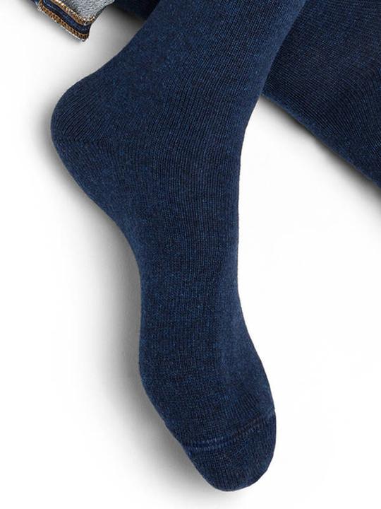 Immagine prodotto Bleuforêt Laine e Cachemire (39 - 42)