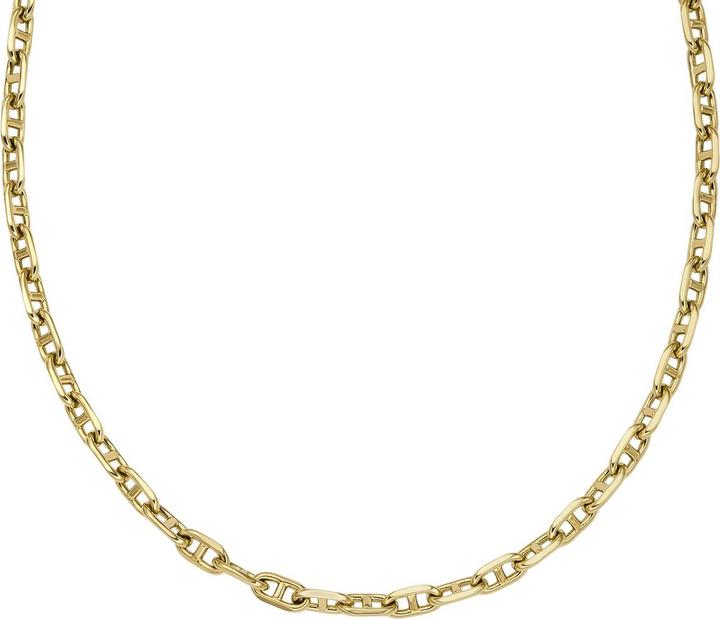 Produktbild Fossil Heritage Halskette (Edelstahl, Metall)