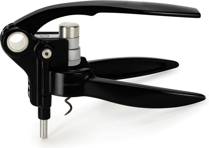 Immagine prodotto Screwpull Leverpull (Cavatappi)