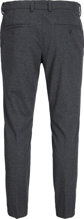 Produktbild Jack & Jones Marco Cooper Plus size Chinos (W46/L34)