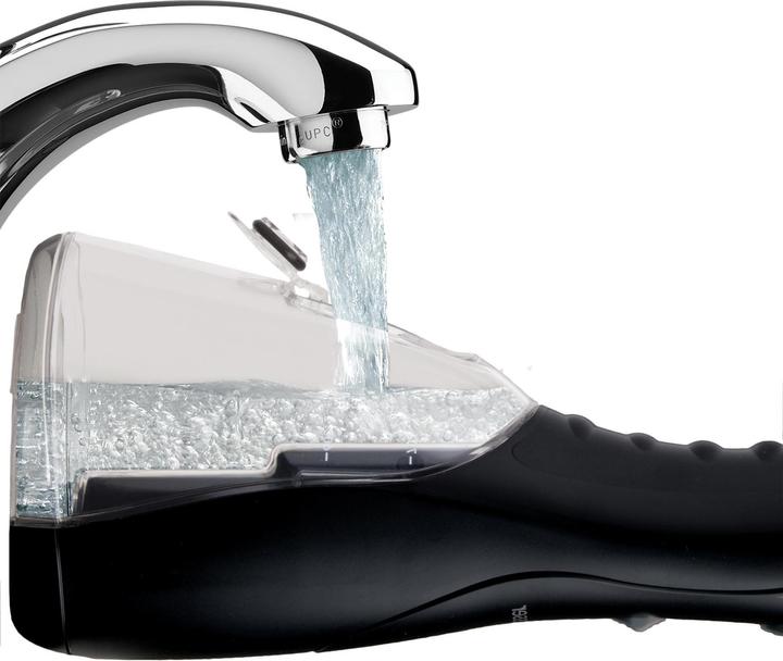Immagine prodotto Waterpik Cordless Plus WP-462 Munddusche