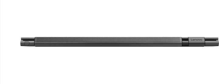 Actual product image Lenovo Yoga C930-13IKB (13.90", Intel Core i7-8550U, 16 GB, 512 GB, CH)