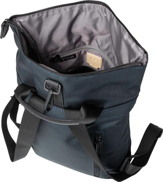 Image du produit Jost Sac à dos / Backpack Balling Courier (8 l)