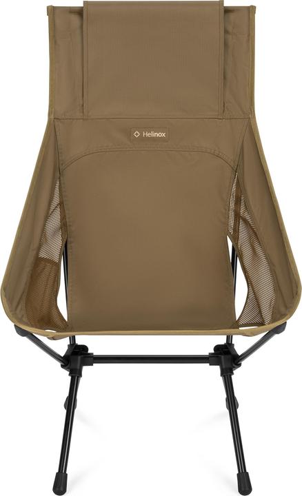 Produktbild Helinox Chair One Highback