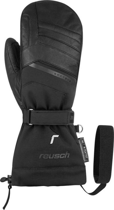 Produktbild Reusch Instant Heat R Tex XT Mitten (7, S)