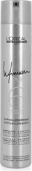 Immagine prodotto L'Oréal Professionnel Infinium Pure (500 ml)