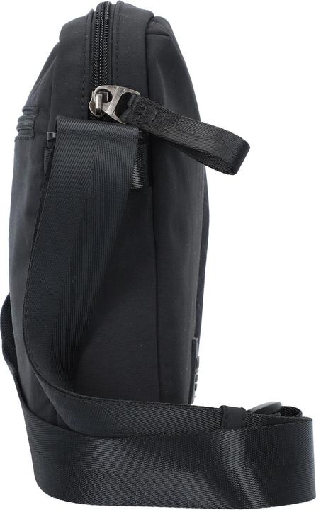 Immagine prodotto Tom Tailor Borsa a tracolla Boston 20,5 cm