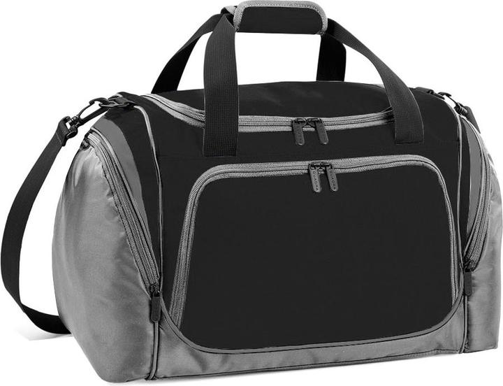 Actual product image Quadral UTBC2716 P (30 l)