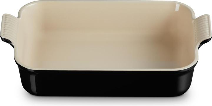 Image du produit Le Creuset Casserole Tradition 3,8 litres