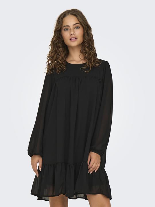Immagine prodotto Only ONLSTAR Kurzes Kleid Kleid (S)