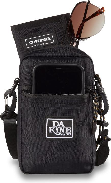 Immagine prodotto Dakine Journey Mini Crossbody