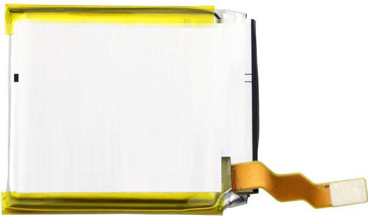 Immagine prodotto CoreParts Batteria per Sony Smartwatch