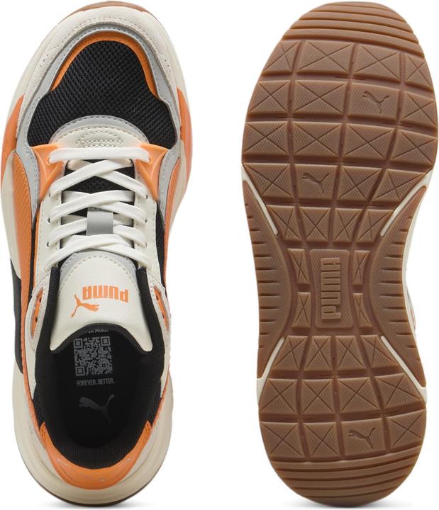 Actual product image Puma Trinity 2 (39)