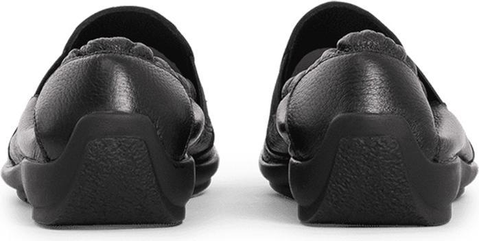 Immagine prodotto Vitaform Pantofola Supersoft (40)