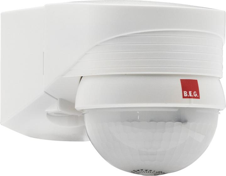 Actual product image BEG B.E.G. 93308 (16 m)