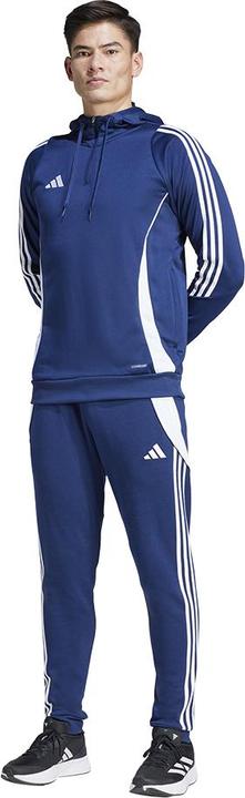 Produktbild adidas TIRO24 SWPNT (M)