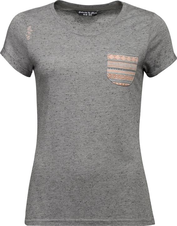 Chillaz Women's Istrien