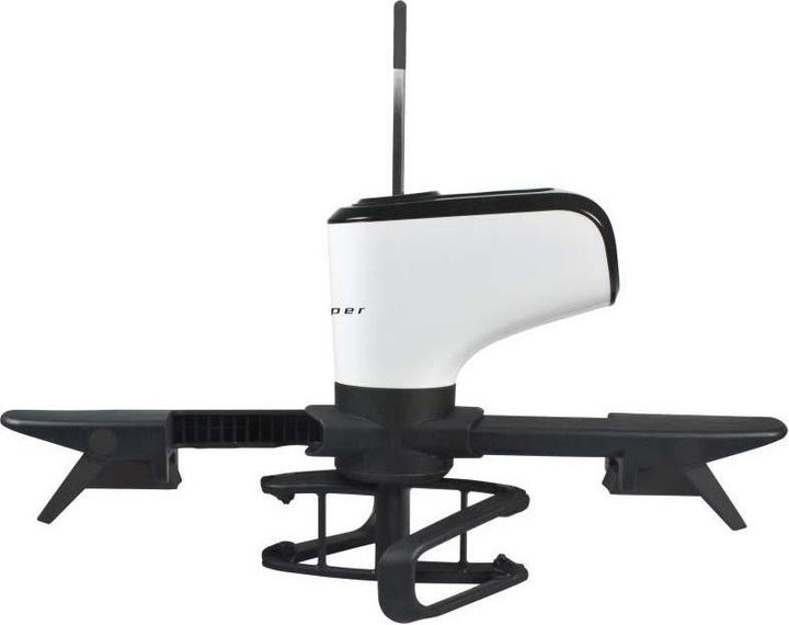 Immagine prodotto Beper BP.961 (5 W)