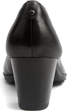 Actual product image Unisa 327730 (37)