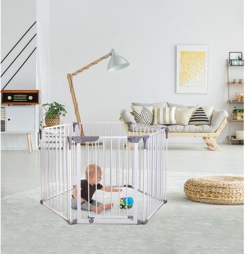 Image du produit Dreambaby Royale Converta (195 cm)