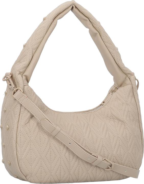 Actual product image Valentino Joia shoulder bag 28.5 cm