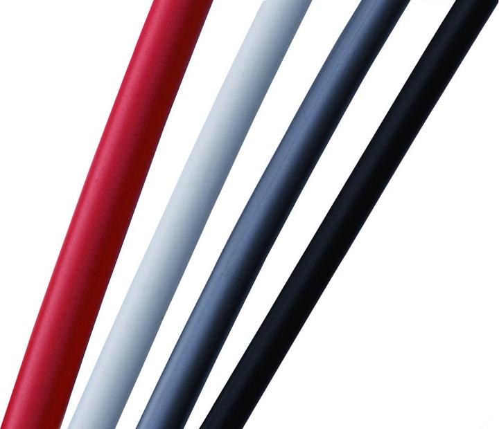 Actual product image Shimano Dura-Ace OT-RS900 shift cable outer casing 240mm