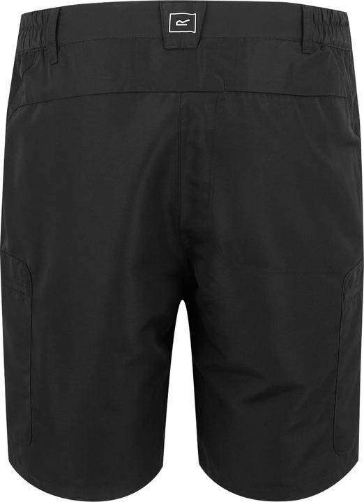 Immagine prodotto Regatta Leesville III Pantaloncini Uomo (52 D)