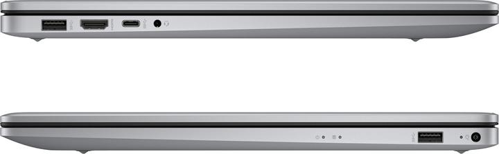 Produktbild HP 470 G10 (17.30", Intel Core i5-1334U, 16 GB, 1000 GB, DE)