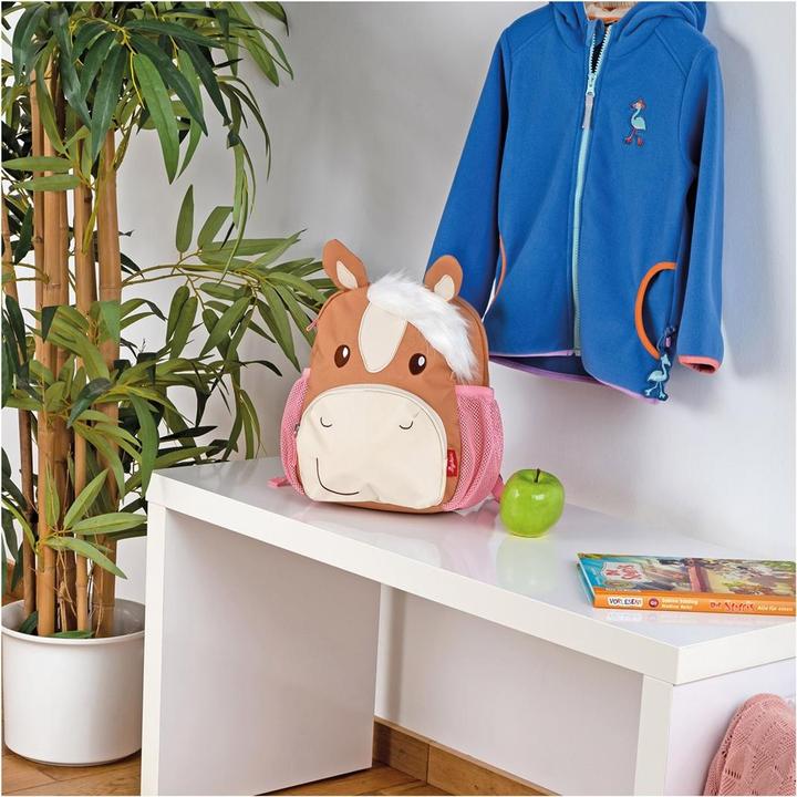 Image du produit Sigikid Mini sac à dos Pony Love **