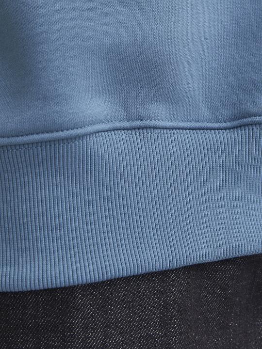 Immagine prodotto Jack & Jones Jjeurban Edge Sweat Crew Neck Noos (S)