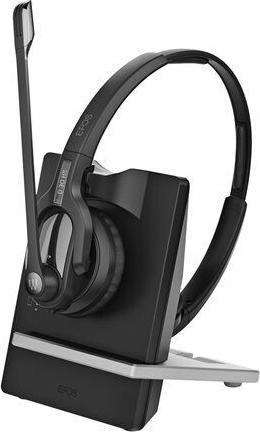 EPOS IMPACT D 30 Phone - UK (Kabellos)