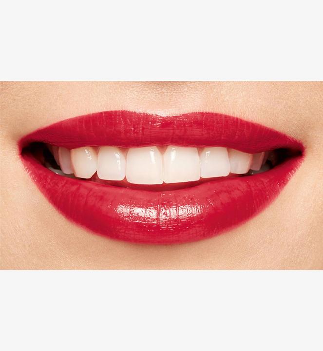 Immagine prodotto Clarins Joli Rouge Brillante (re) n. 742S (N. 742 - Joli Rouge)