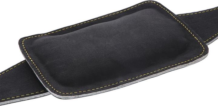 Produktbild HMS Pstx06 Gewichtsgürtel Premium