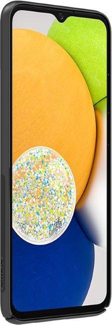 Produktbild Nillkin CamShield Series Hardcase Hülle (Samsung Galaxy A03)