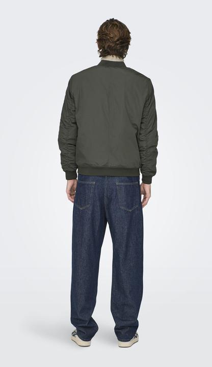 Produktbild Only & Sons Blouson Jacke (XL)