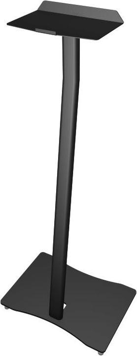 Actual product image Hama Sonos PLAY:5 2nd Gen speaker stand