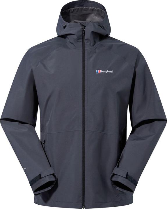 Produktbild Berghaus Paclite 2.0 Jacket (XS)
