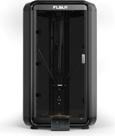 Produktbild flsun3d FLSUN 3D-Drucker T1