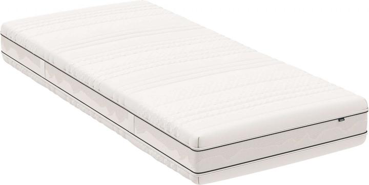 Actual product image bico VitaClass (100 x 200 cm, Foam core)