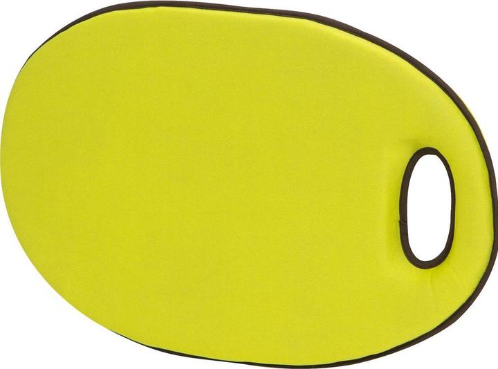 Produktbild Siena Garden Universalkissen