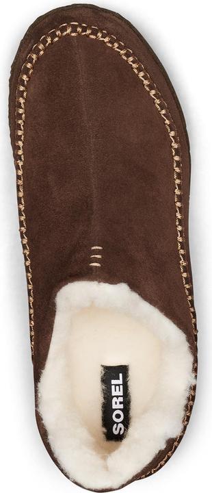 Actual product image Sorel Manawan Ii (45)
