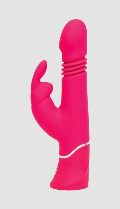 Produktbild Happy Rabbit Thrusting Realistic