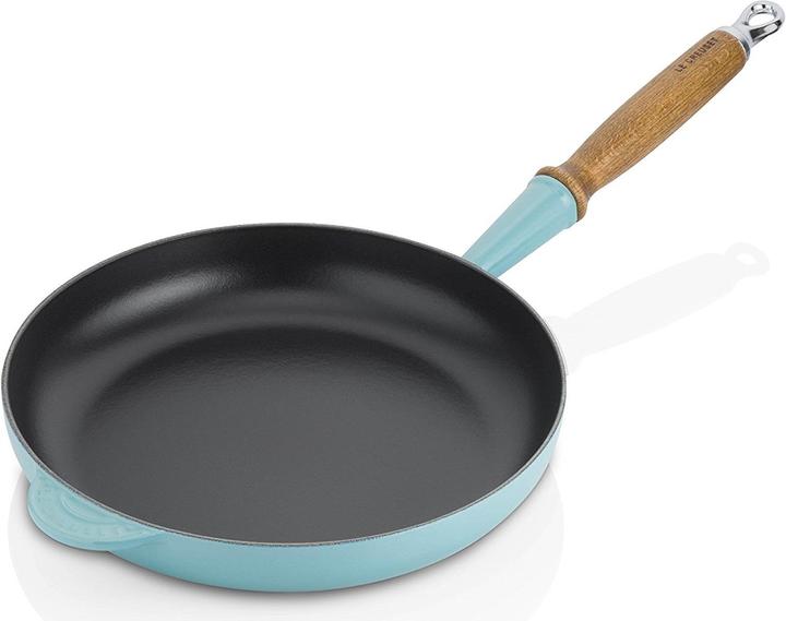 Le Creuset firma (Padella per friggere)