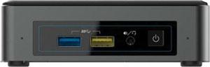 Immagine prodotto Intel Nuc7i5bnk (Intel Core i5-7260U)
