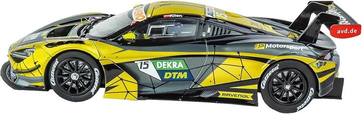 Produktbild Carrera D132 McLaren 720S GT3 No.15 DTM